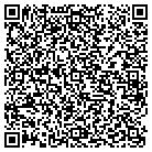 QR code with Barnstable Tree Service contacts