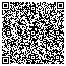 QR code with Mimi's Nails contacts