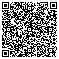 QR code with Alltel contacts