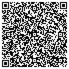 QR code with Community Concepts & Dev contacts