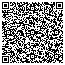 QR code with Bitar Upholstering contacts