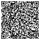 QR code with PK Development LLC contacts