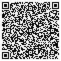 QR code with Rjg Atlas LLC contacts