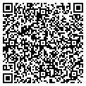 QR code with Rouhana Fine Lines contacts