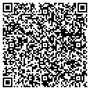 QR code with Rio Hair Design contacts
