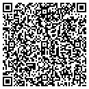 QR code with Material Qualities contacts