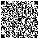 QR code with Pitocchelli Bros & Jos A contacts