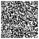 QR code with Commonwealth Utilities CU contacts