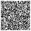 QR code with Custom Fabrication contacts
