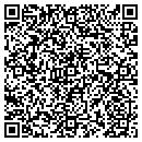 QR code with Neena's Lighting contacts