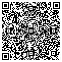QR code with Back Porch Soap Works contacts
