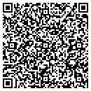 QR code with Laufer Group contacts