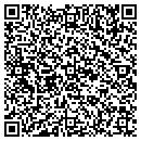 QR code with Route 66 Diner contacts