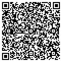 QR code with UGIS Subs contacts