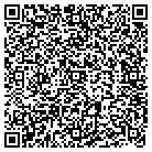 QR code with Cuts & Curls Family Salon contacts
