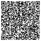 QR code with General Dynmics C4 Systems Inc contacts