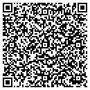 QR code with GS Cutting Up Barber Shop contacts