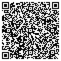 QR code with Designer Consigner contacts