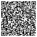 QR code with Maria A Curtin contacts