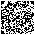 QR code with Organized Consultant contacts