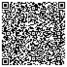 QR code with One Source Information Service Inc contacts