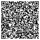QR code with Frez Machine contacts