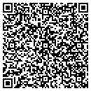 QR code with Comm & Industrial Systems contacts