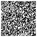 QR code with Outer Cape Health Services contacts