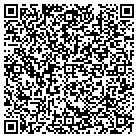 QR code with Standard Building & Remodeling contacts