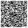 QR code with Enchanted Attic contacts