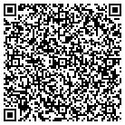 QR code with Blue Wtr Casino & Gaming Entp contacts