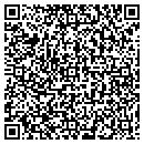 QR code with P A Petruzzi Farm contacts