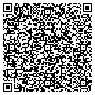 QR code with Lynch-Cantillon Funeral Home contacts