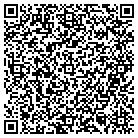 QR code with Joseph P Pignolet Electrician contacts