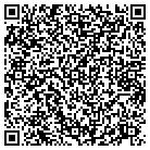 QR code with Nexus Development Corp contacts