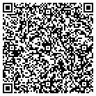 QR code with District Court-Criminal Bus contacts