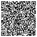 QR code with Tekmark contacts