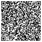 QR code with My Dog Pet Dog Training contacts