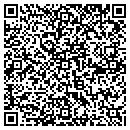 QR code with Zimco Custom Computer contacts