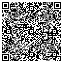 QR code with SKF Industries contacts