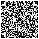 QR code with R D Management contacts