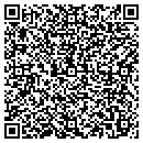 QR code with Automobile Technology contacts