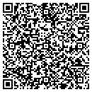 QR code with Mercier Janet Face To Face contacts