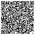 QR code with Onairware LLC contacts