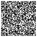 QR code with Horizon East Condominium Trust contacts