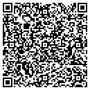 QR code with Design & Co contacts