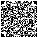 QR code with Faith In Action contacts