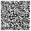 QR code with Chriss Styling Corner contacts
