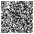 QR code with Qwest contacts