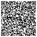 QR code with Brasil Brazil contacts